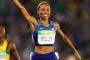 Results: Weltklasse Zurich Inspiration Games 2020 Results: Weltklasse Zurich Inspiration Games 2020