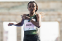 Dibaba and Obiri target 5km and 10km world records in Barcelona