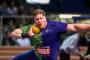 Ryan Crouser smashes shot put World record with 22.82m