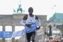 Eliud Kipchoge set to return at the NN Mission Marathon in Enshede