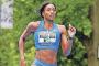 Miller Uibo, Lyles and Felix in the Spotlight at the USATF GP at Oregon Relays