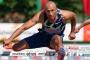Hypo Meeting: Damian Warner wins a record sixth title in Goetzis with 8995 points