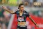 Sydney McLaughlin smashes 400m hurdles world record at U.S. track and field Olympic trials