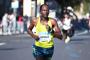 Berlin Marathon: Guye Adola takes surprise victory, debutant Gotytom Gebreslase wins women’s race
