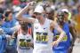 Rupp takes on Chumba and Kipyego at the Chicago Marathon