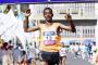 Tola and Gebresilase lead strong Amsterdam marathon line-up