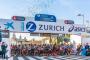 Zurich Marathon Barcelona Elite Field
