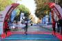 Course record holder Daniel Kibet aims to retain title in Istanbul