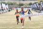 Gebrenyohanes and Kifle score the Eritrean double in Atapuerca