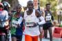 Cheptegei runs road 10km World Lead in Cannes