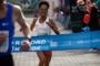 Yalemzerf Yehualaw to Lead Strong Field of Elite Runners in Hamburg Marathon