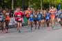 Results: Enschede Marathon 2022