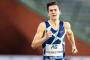 Olympic Champion Jakob Ingebrigsten to Run 5000m in California