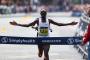 Results: Great Manchester Run 2022