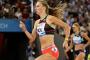 Golden Spike Report: Femke Bol breaks the world 300m hurdles record with 36.86 in Ostrava