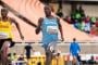 What to watch at World Athletics Junior Championships Cali 2022
