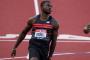 Zurich Diamond League Men's 100m Results: Bromell Dominates with 9.94