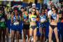 USATF 10km Road Championships 2022 Elite Athletes