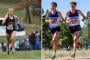 NCAA D1 Cross Country Championships Preview
