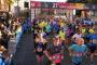 Verona Marathon 2022 Results