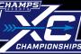 Results: 2022 Champs Sports Cross Country National Championships