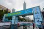 Taipei City Marathon 2022 Results