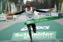 20-year-old debutant Abeje Ayana victorious at Paris Marathon