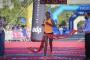 Ethiopian marathon phenom Mesfin might surprise in Hamburg