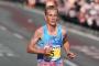 Moen and Jepkesho lead 40th edition of Vienna Marathon