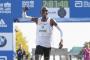Boston Marathon Men's Preview and Elite Field