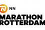 Marathon Rotterdam 2023 Results