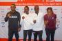 Hamburg Marathon Elite Preview: Tiruye Mesfin aims to break course record
