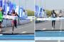 Istanbul Half Marathon: Daniel Ebenyo wins, Purity Komen upsets Ruth Chepngetich