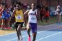 Issam Asinga blazes 19.97 to smash Noah Lyles' USA  high school 200m record