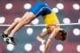 Duplantis Dominates at World Athletics Championships, Narrowly Misses World Record