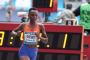 Women's 5km Preview: World Athletics Road Running Championships Riga 2023