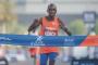 Olympic Champion Jepchirchir and Kibet Lead Stellar Line-up for Ras Al Khaimah Half-Marathon