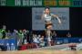 Record-Breaking Leaps and Unified Cheers: The 11th ISTAF INDOOR Berlin Ignites Athletic Passion