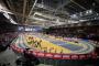 Event Schedule: World Athletics Indoor Championships Glasgow 2024