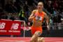 Femke Bol Breaks World Record with Stunning 49.17 in Glasgow