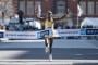 Kipruto and Kebede Win Tokyo Marathon With New Course Records
