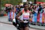 London Marathon Elite FIeld: Historic Women's Race with Potential World Record Breakers