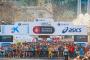 Record-Breaking Zurich Marató de Barcelona 2024: A New Route and Unprecedented Participation