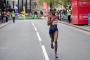 EDP Lisbon Half Marathon: Brigid Kosgei Leads Deep Elite Field