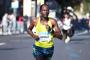 Seoul Marathon 2024: Guye Adola and Desi Mokonin Lead Strong Elite Fields