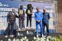 Rutto and Lagat Lead Kenyan Dominance at the 29th Acea Rome Marathon