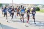 Quality Men's Elite Field Set for Vienna City Marathon
