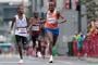 2024 Rotterdam Marathon: A Tribute to Kelvin Kiptum and Elite Competition Highlights