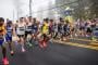Boston Marathon: Elite Field Preview and Final Entries