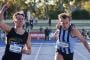 Australian Athletics Championships Day 3 Highlights: Record-Breaking Performances in Adelaide